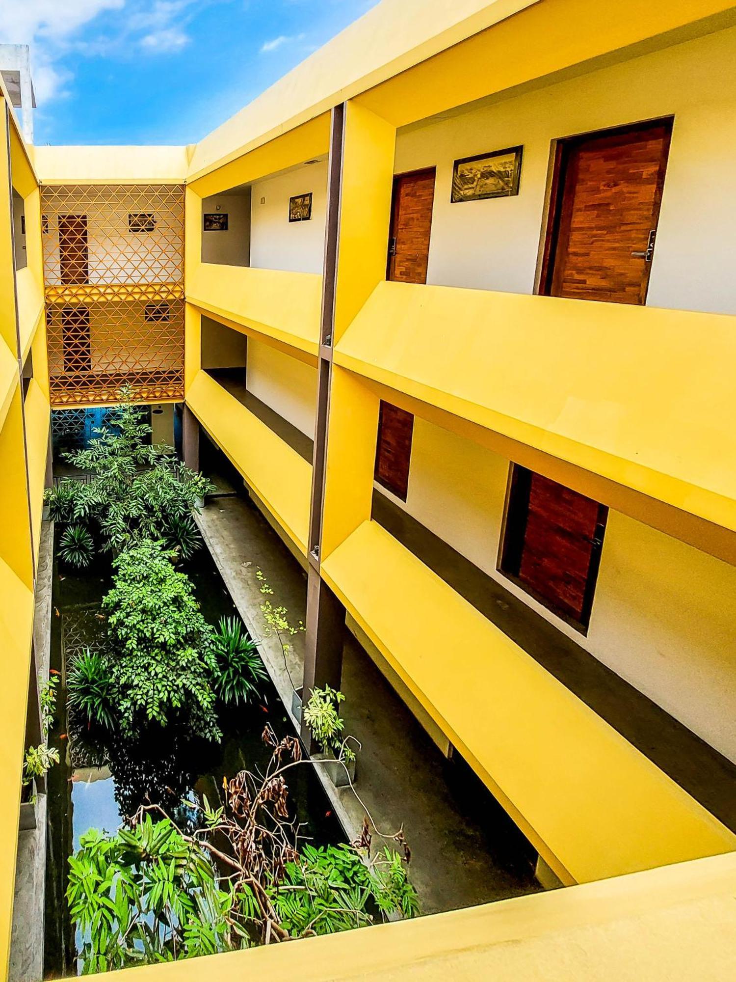 Golden Pearl Tangalle Beach هامبانتوتا المظهر الخارجي الصورة