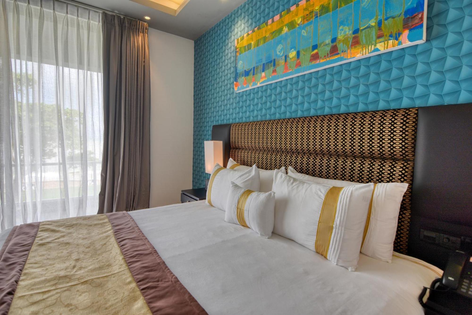 Golden Pearl Tangalle Beach هامبانتوتا المظهر الخارجي الصورة