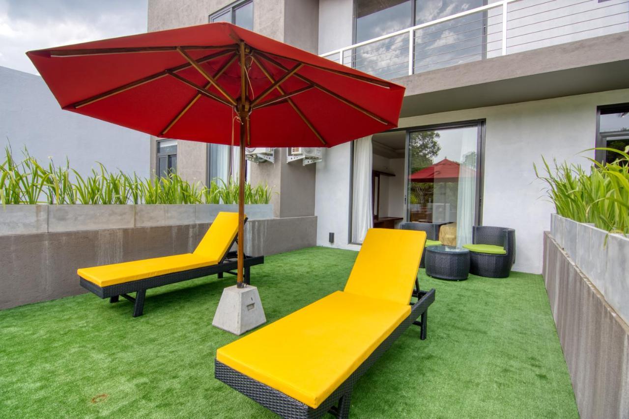 Golden Pearl Tangalle Beach هامبانتوتا المظهر الخارجي الصورة